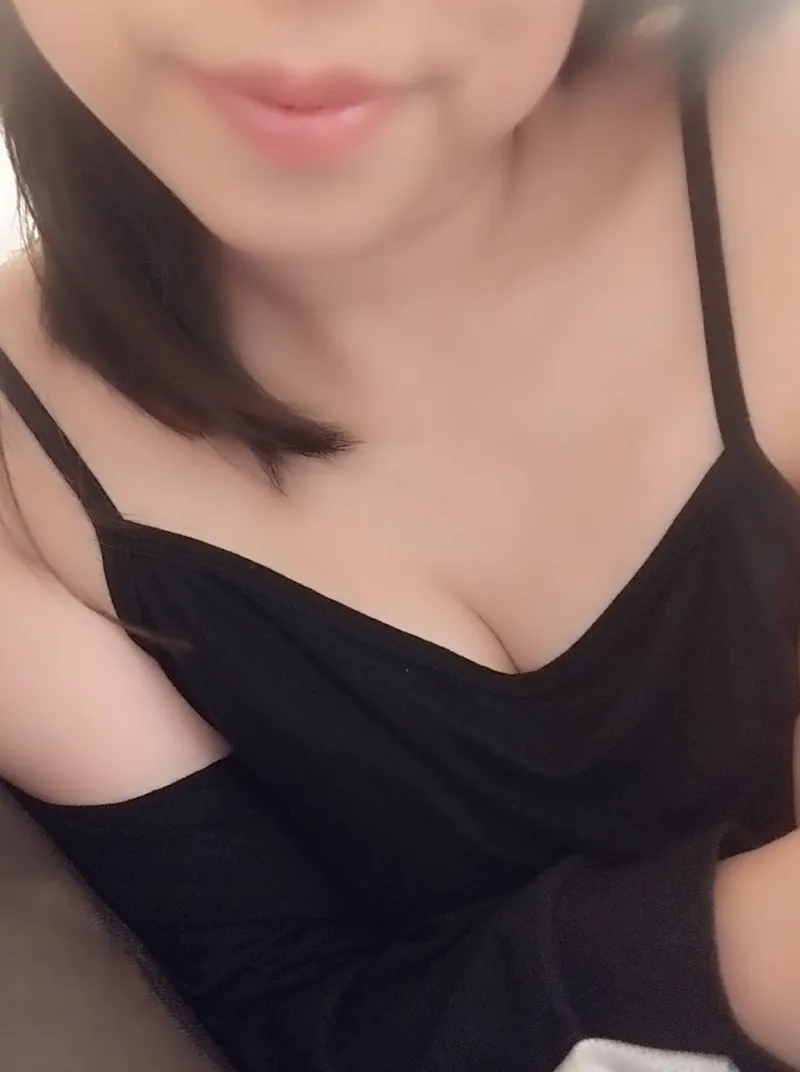 博多人妻さん