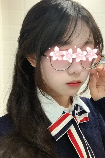 こゆき