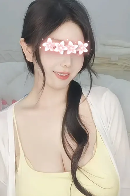 あや