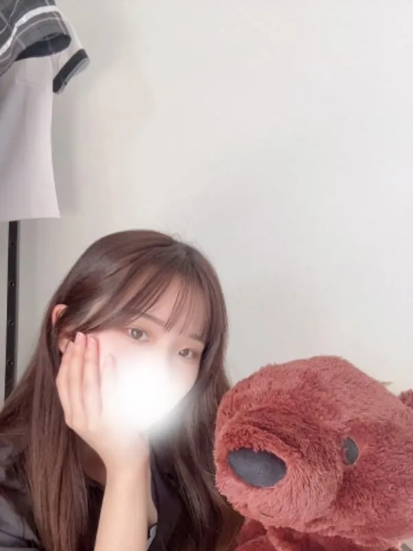 あや