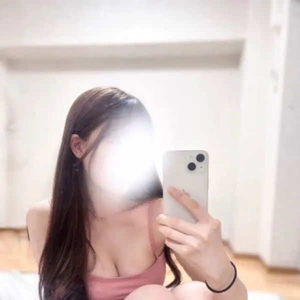 つばき
