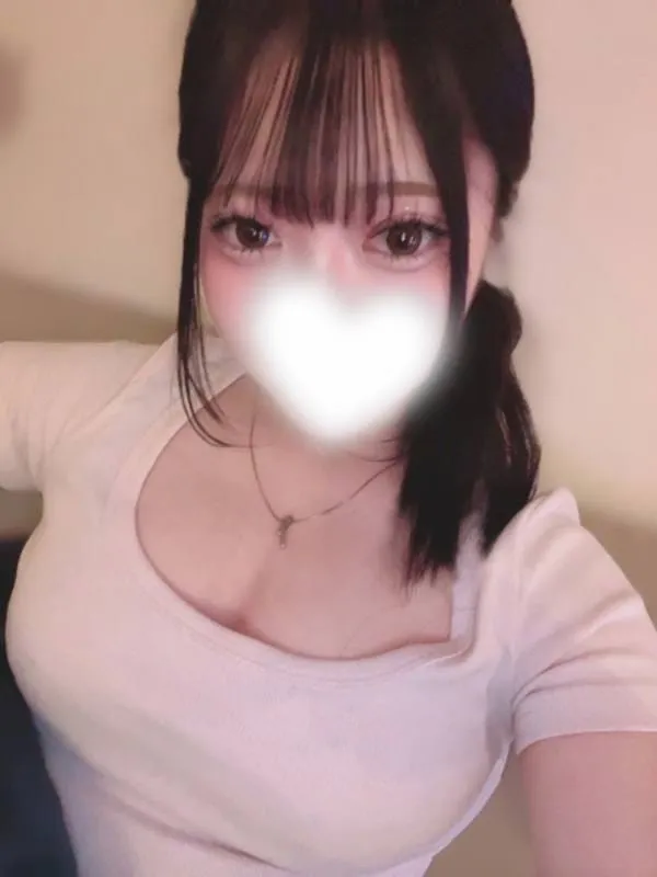 れな