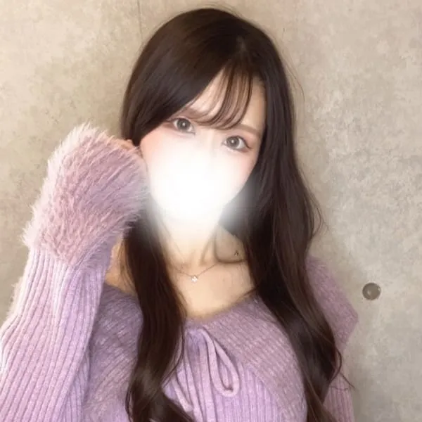れいら