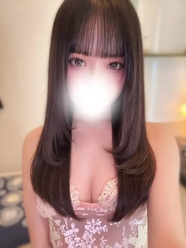 のあ