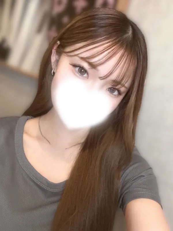 さな