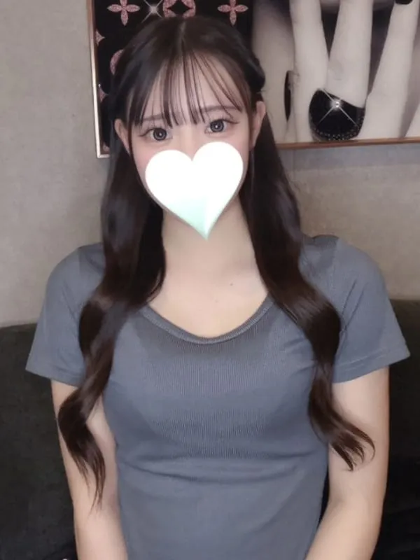 あいり