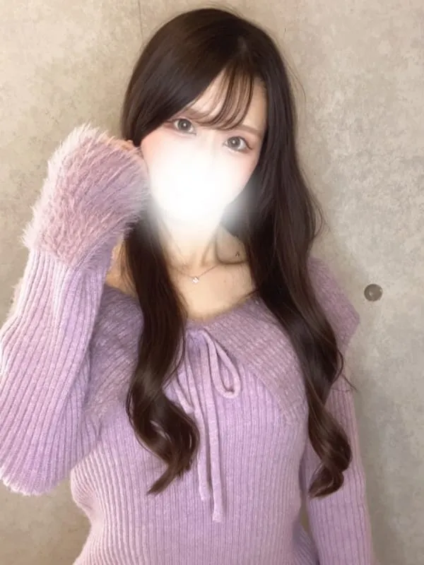 れいら