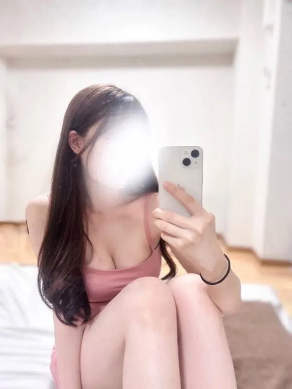 ルネサンス