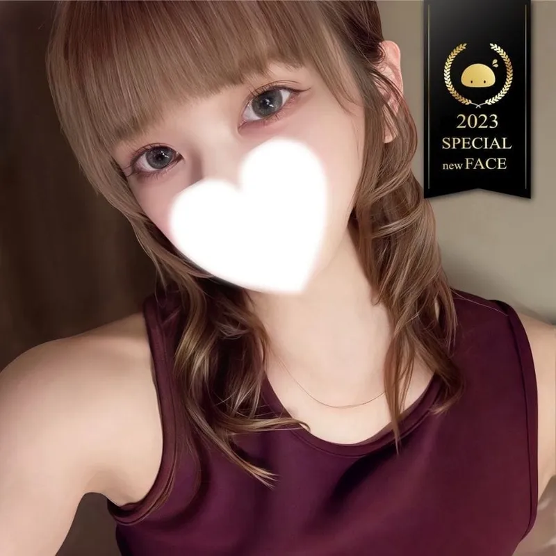 のあ