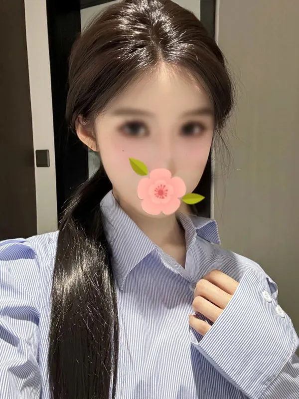 みゆ