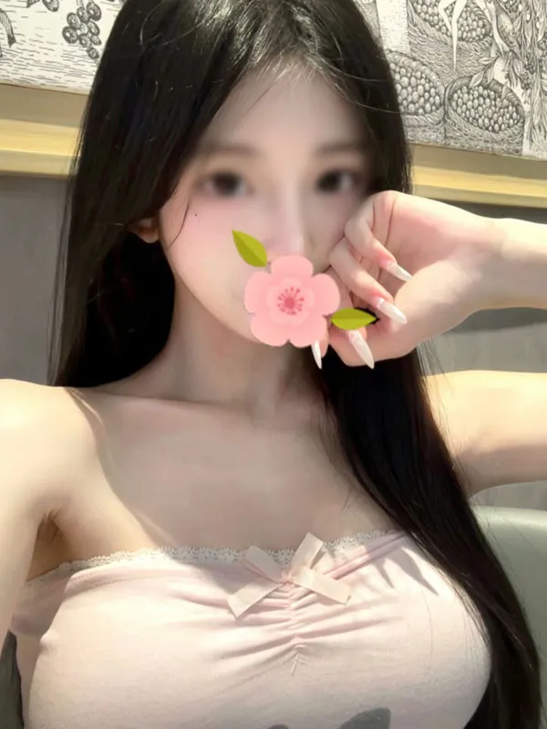 みえ