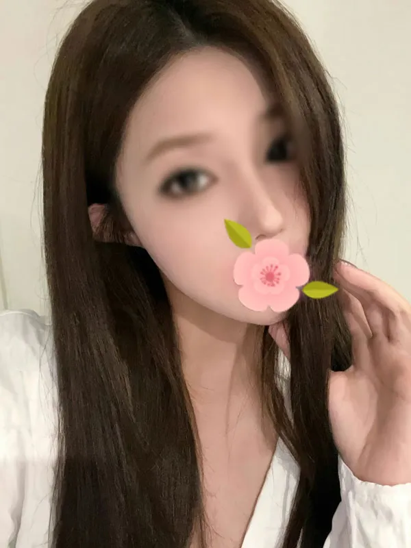 ラン