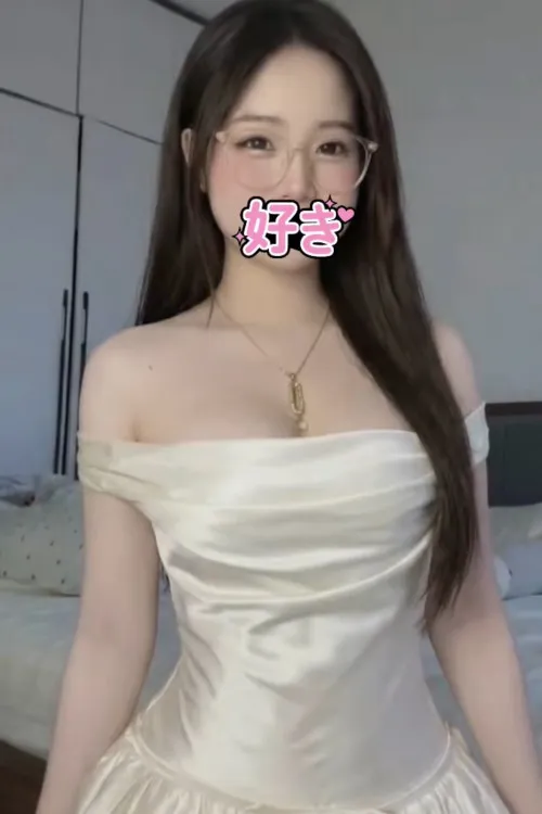 ラベンダー