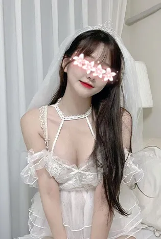 ゆな