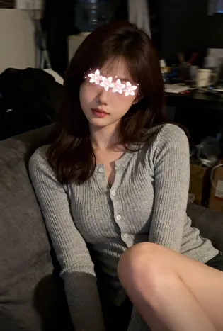 ココ