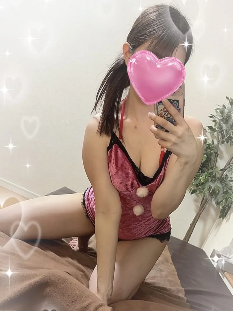 れいな
