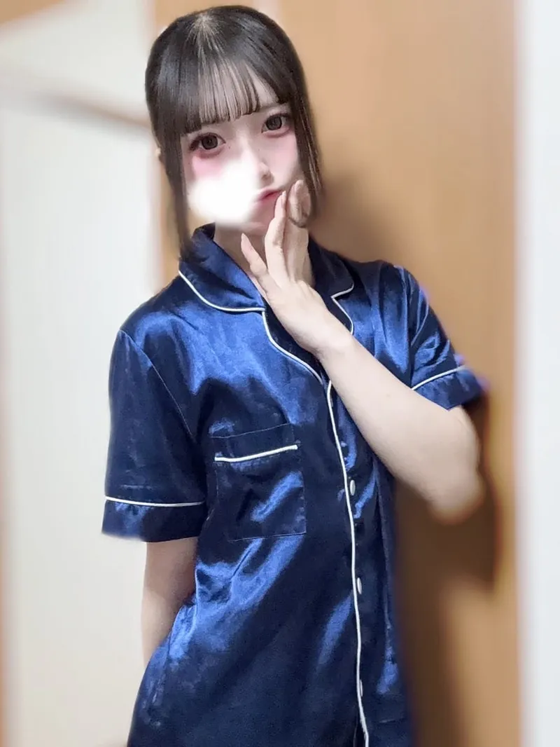 もも