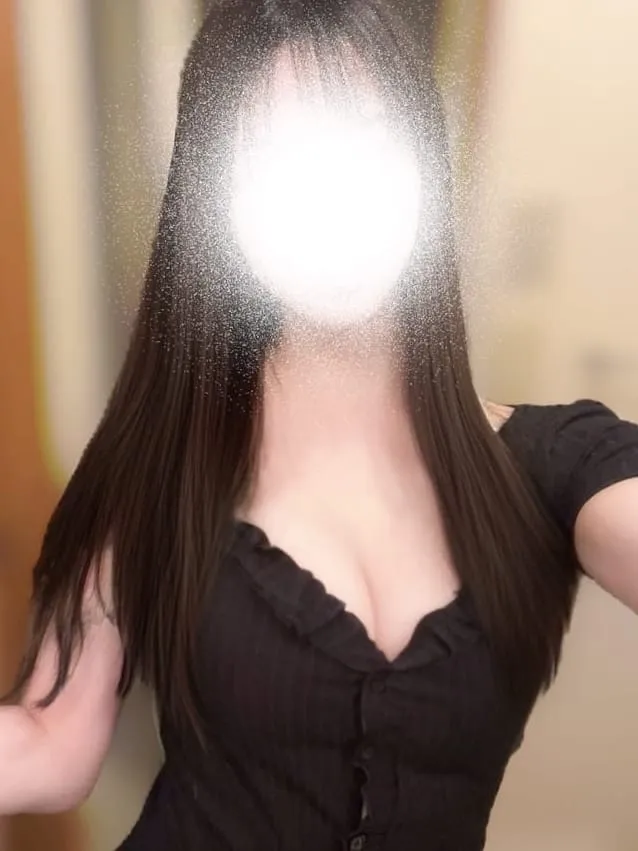 えあ