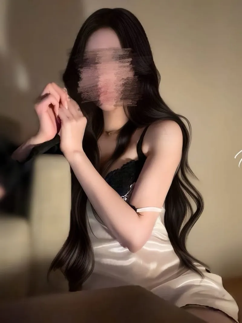れいら