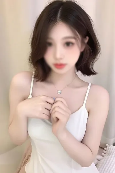 みら