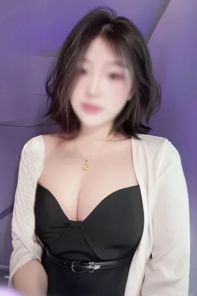 そら