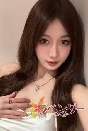 ラベンダー