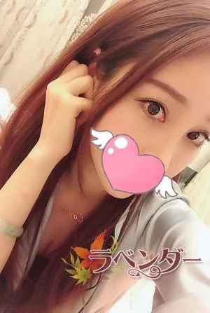 ラベンダー