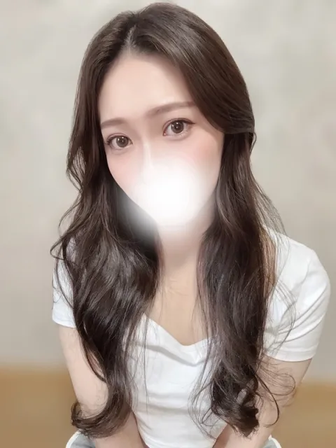 蘭