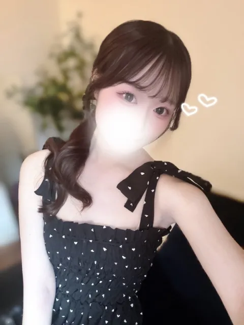 菜乃