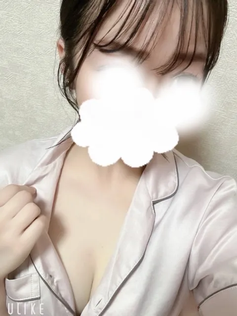 音瑠
