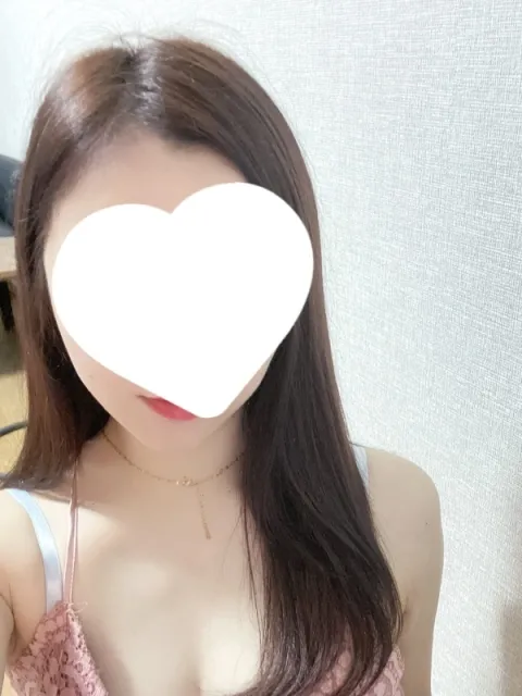 楓華（ふうか）