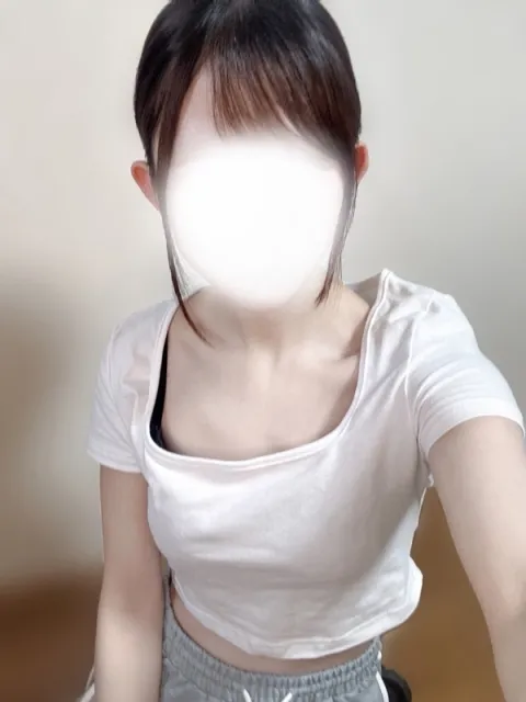 莉々