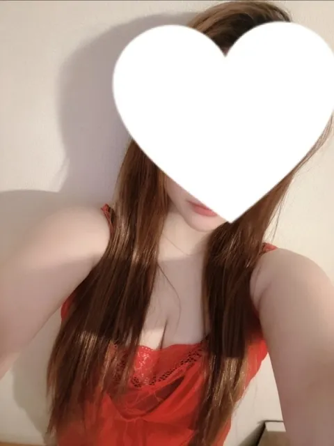 莉子