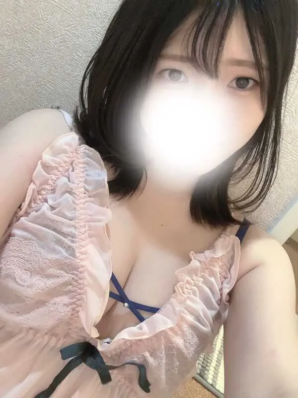 ももな