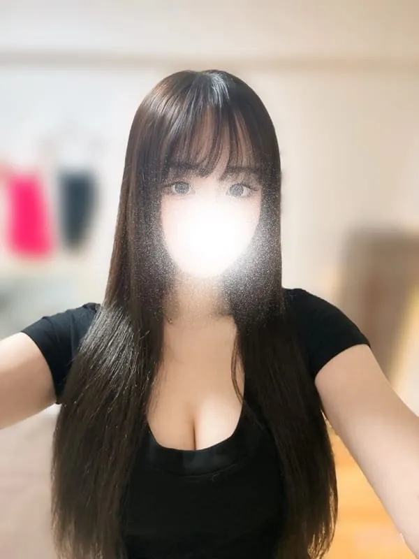 あみ