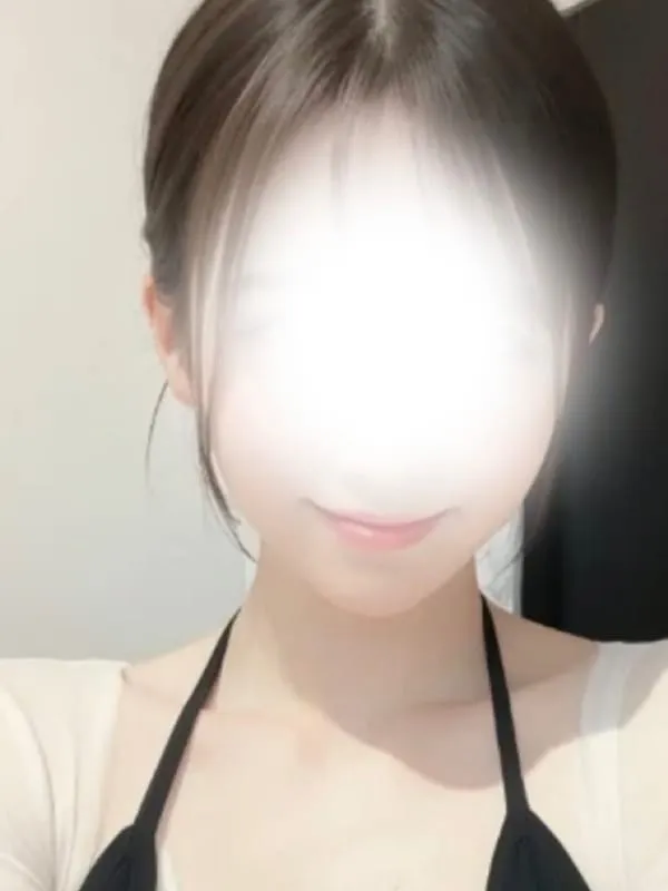 こはる