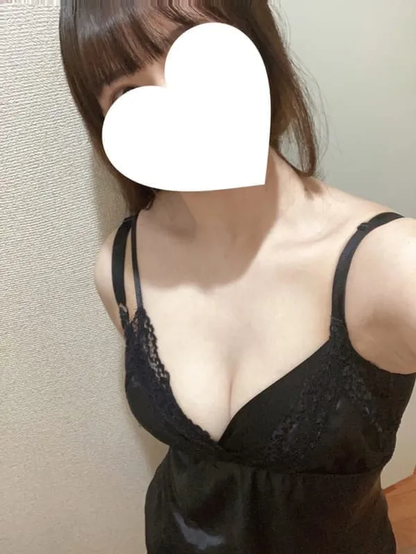あすか