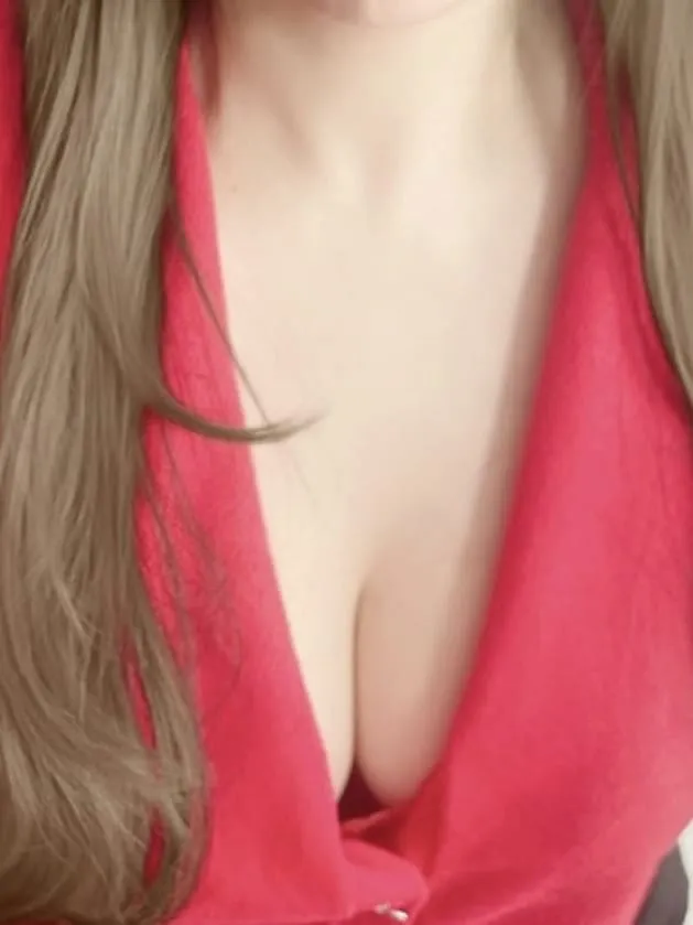 八尋京子