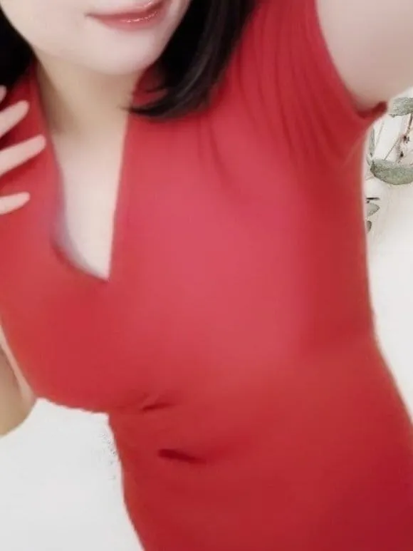 山下えま