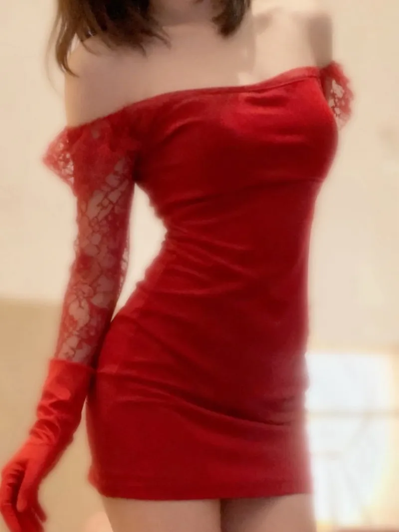 博多の人妻サロン ロサ