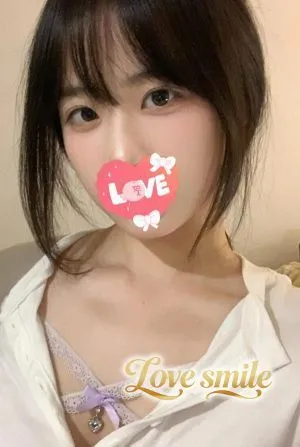 えみ