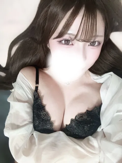 のん
