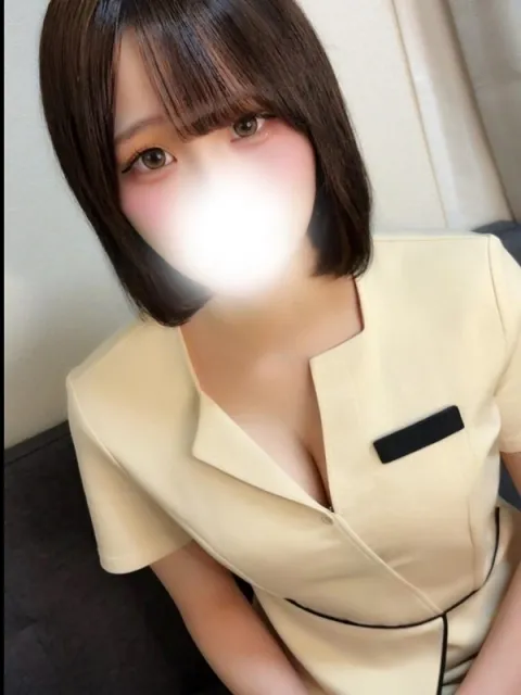 ひより