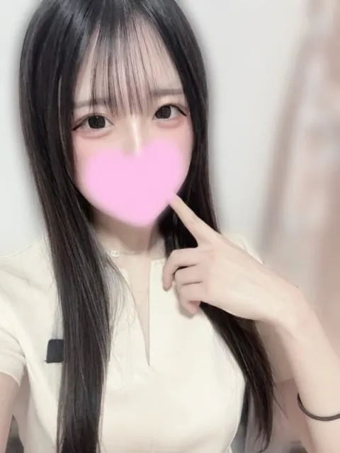 よぞら