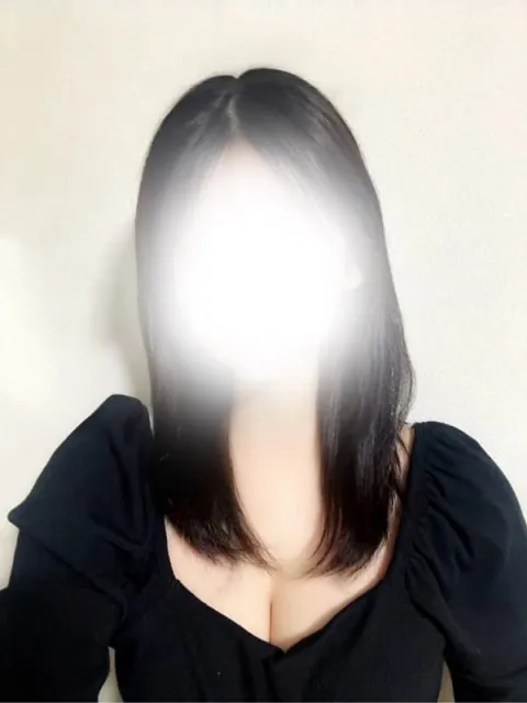 ののか