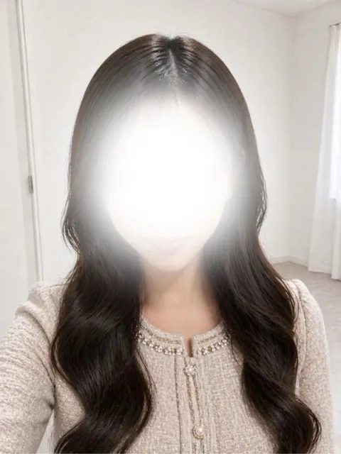 ブルー