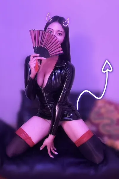 ルーシー