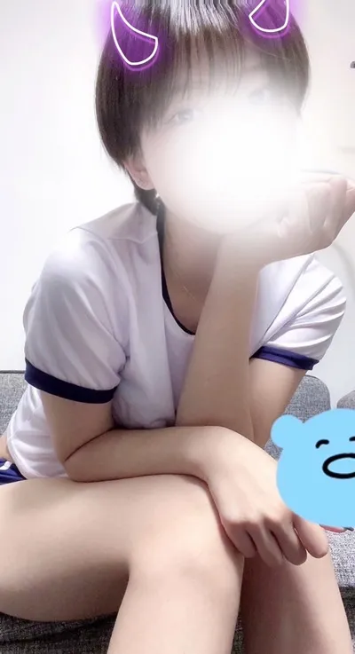 かおる