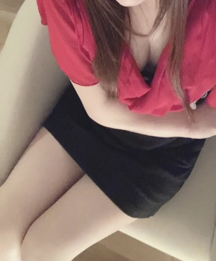 小畑
