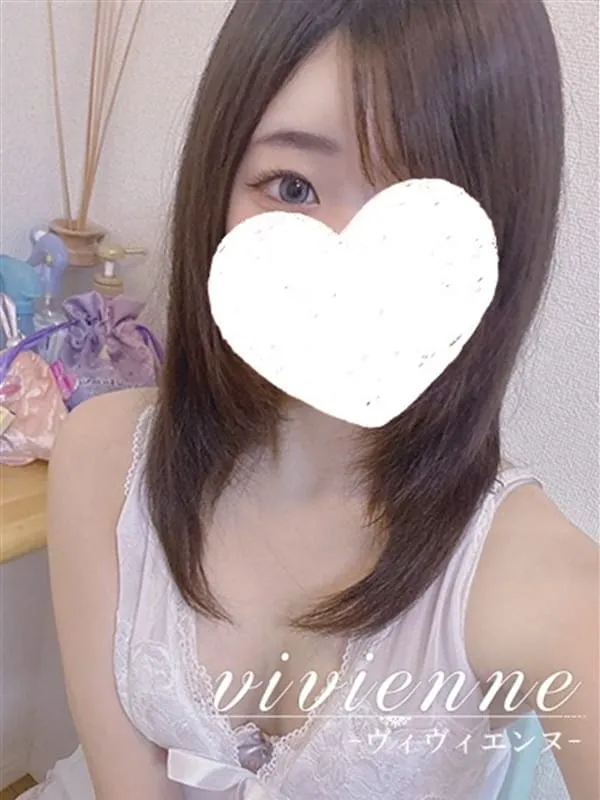 実穂乃